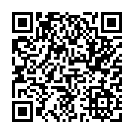 QR code for 47411