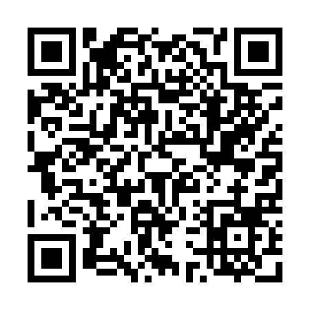 QR code for 47412