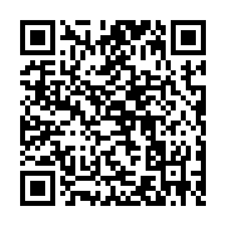 QR code for 47413