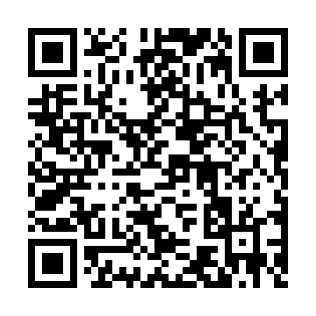 QR code for 47414