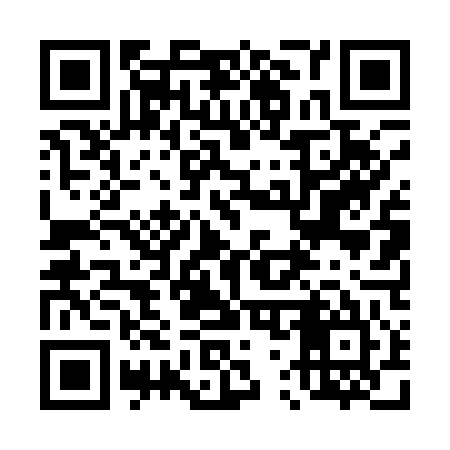 QR code for 474145