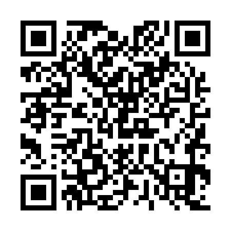 QR code for 474171