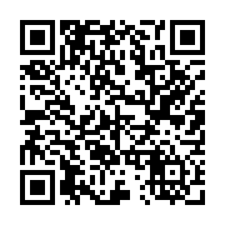 QR code for 474174