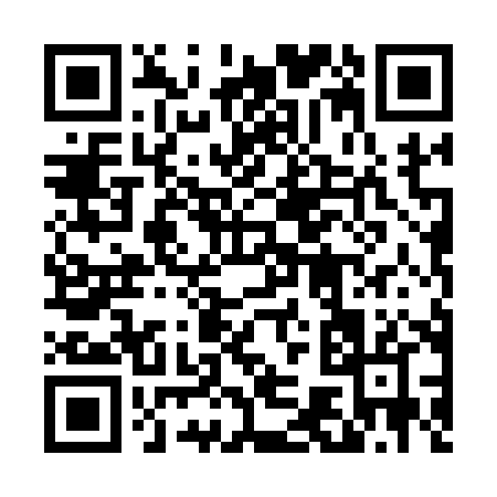 QR code for 47418