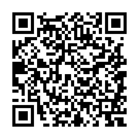 QR code for 4741801