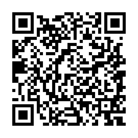 QR code for 4741905