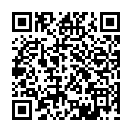 QR code for 47420