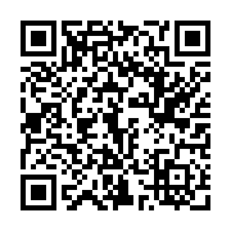 QR code for 4742104