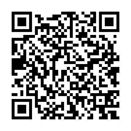 QR code for 4742304