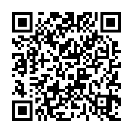 QR code for 474231