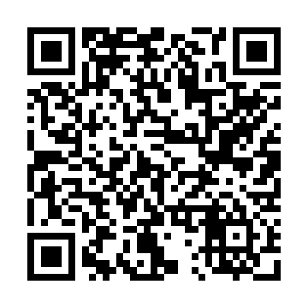 QR code for 474235