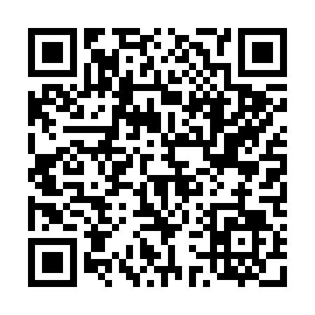 QR code for 47424