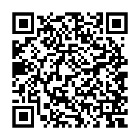 QR code for 4742429