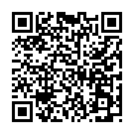 QR code for 47426