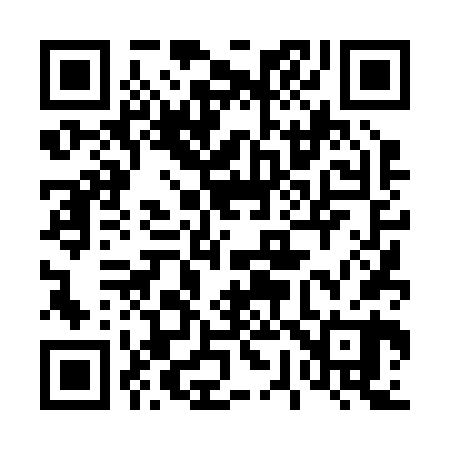 QR code for 474260