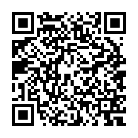 QR code for 4742612