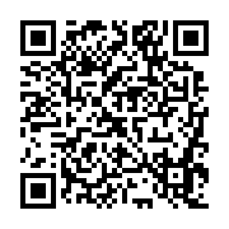 QR code for 47427
