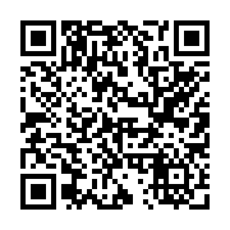 QR code for 474286