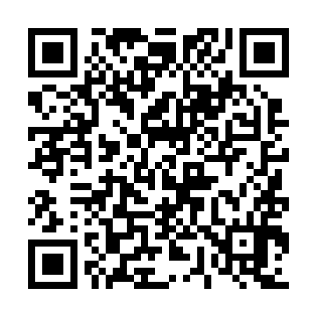 QR code for 474294