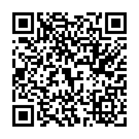 QR code for 4743071