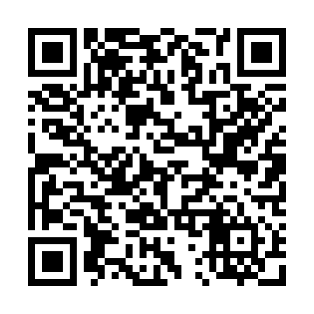 QR code for 474314