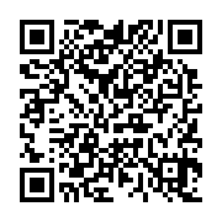 QR code for 474335