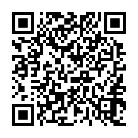QR code for 474352
