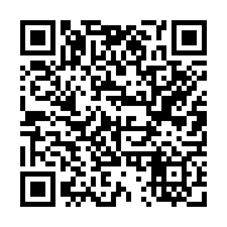 QR code for 474369