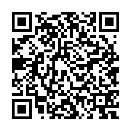 QR code for 4743722