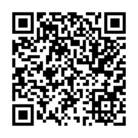 QR code for 47438