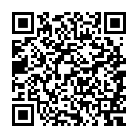 QR code for 4743803