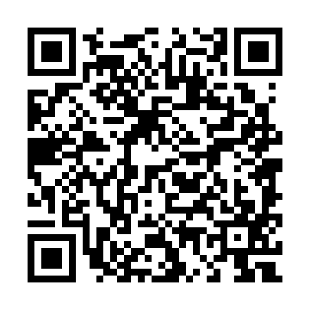 QR code for 4743973