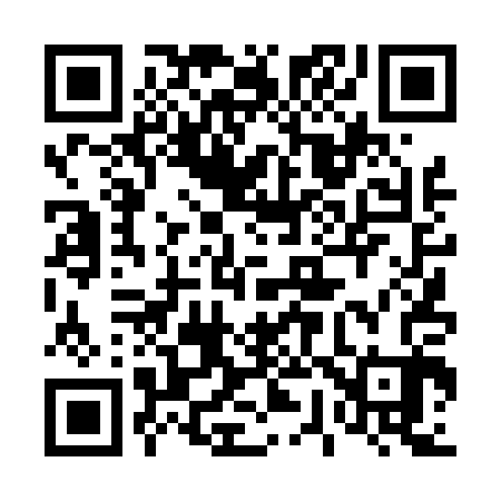 QR code for 474403