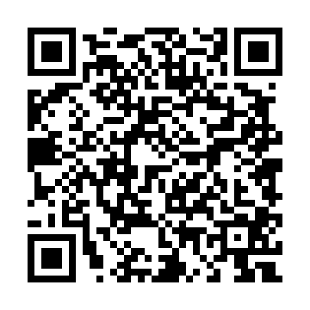QR code for 4744048