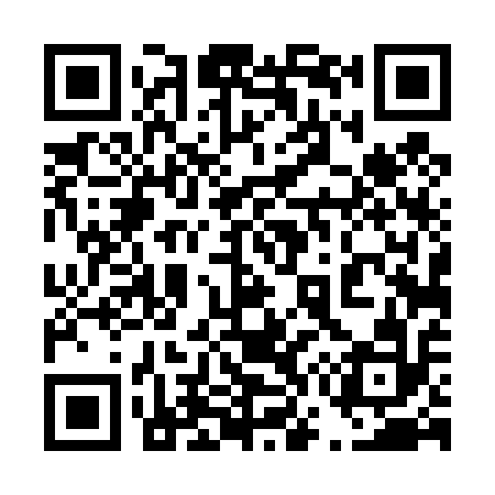 QR code for 474412