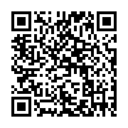 QR code for 47442