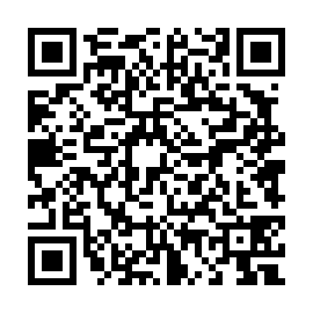 QR code for 4744382