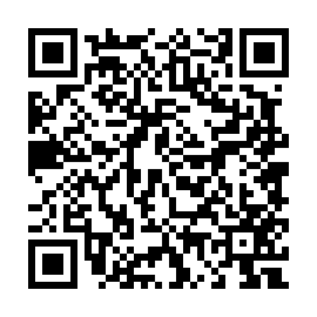 QR code for 4744574