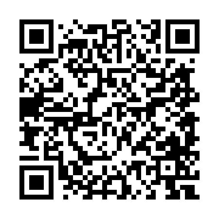 QR code for 47448