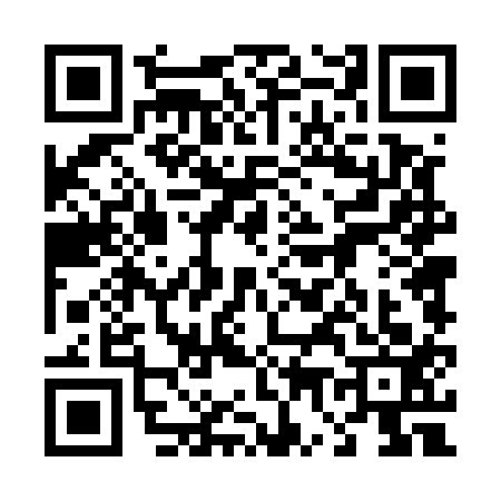 QR code for 4745137