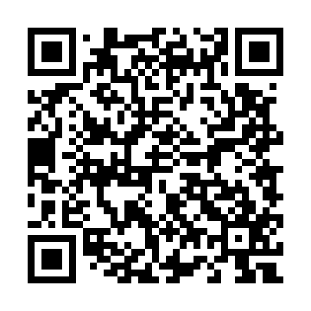 QR code for 474517