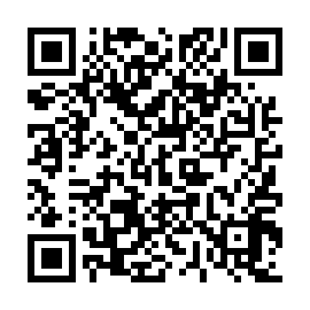 QR code for 474518