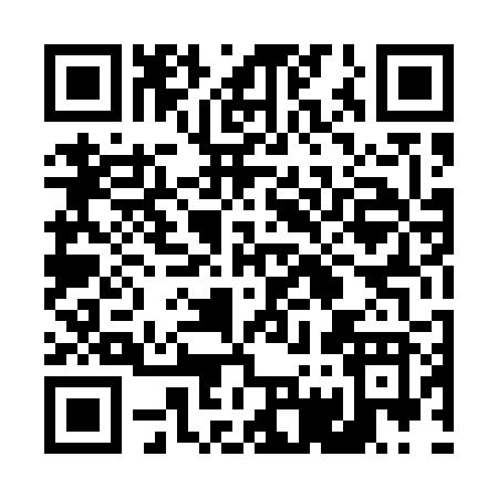 QR code for 47452