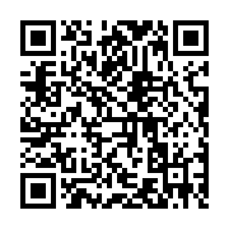 QR code for 47454