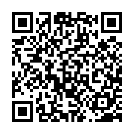 QR code for 474555