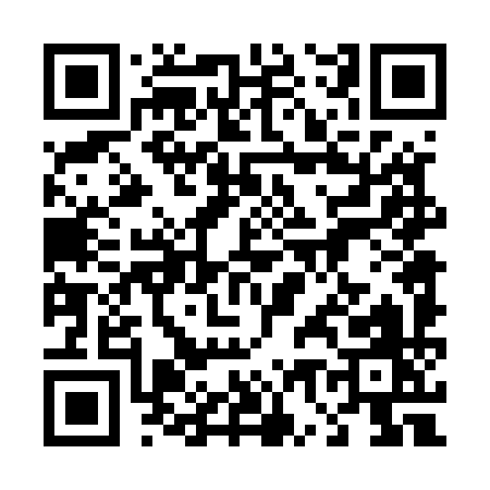 QR code for 47459