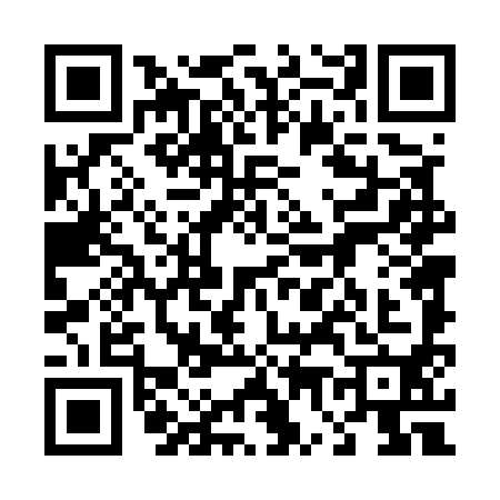 QR code for 4745908