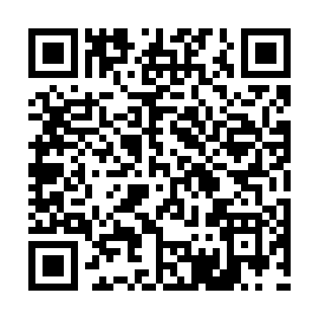 QR code for 47460