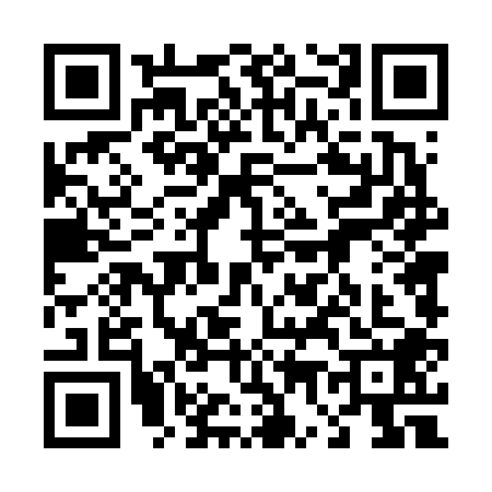 QR code for 4746085