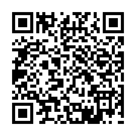 QR code for 47469